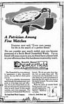Chesterfield 1914 21.jpg